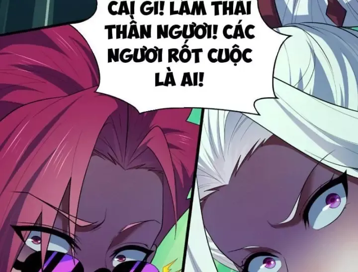 Chương 623