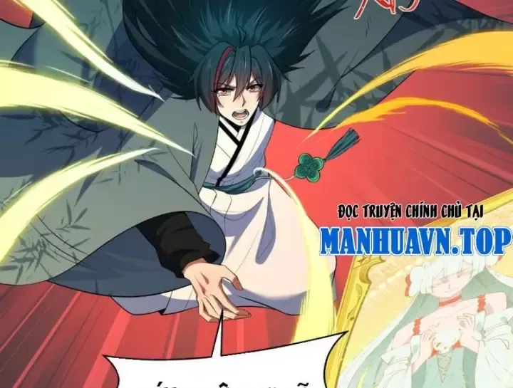 Chương 623