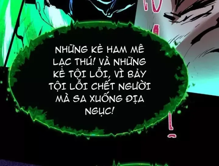 Chương 623