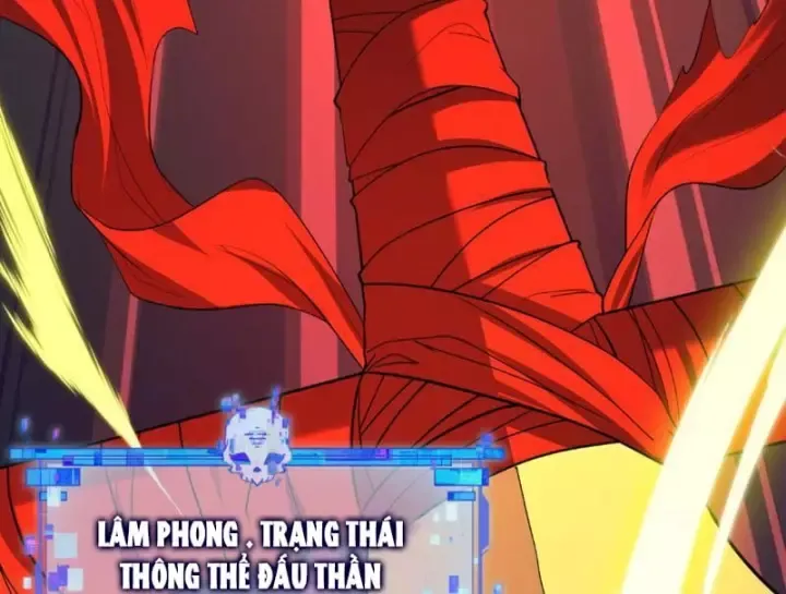 Chương 623