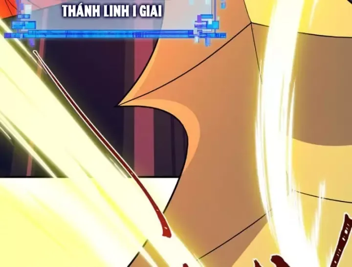Chương 623