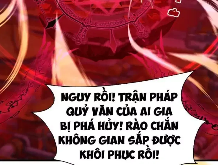 Chương 623
