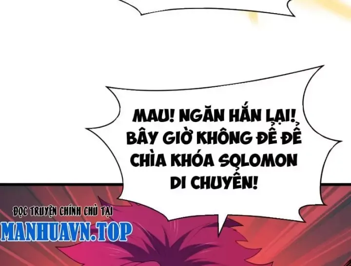 Chương 623