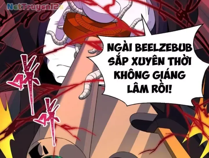 Chương 623