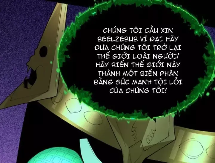 Chương 623