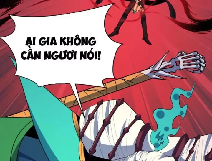 Chương 623