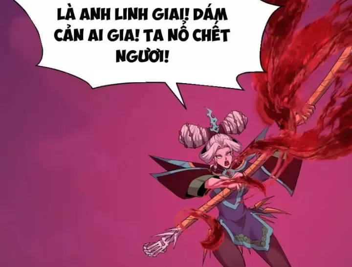 Chương 623