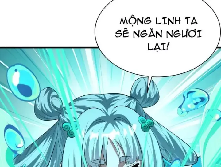 Chương 623