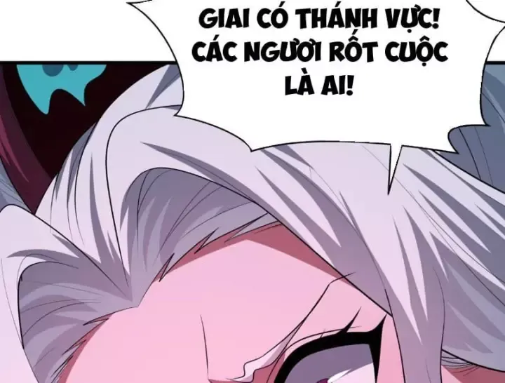 Chương 623