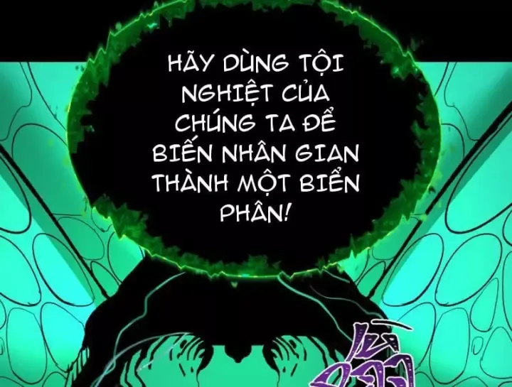 Chương 623
