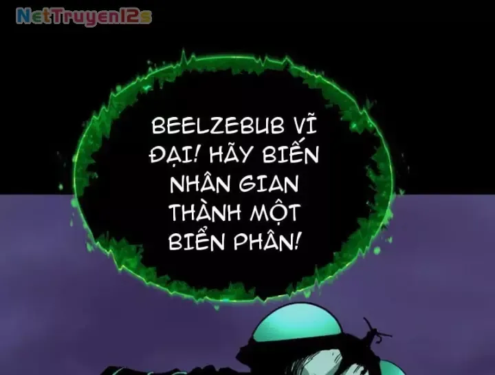 Chương 623