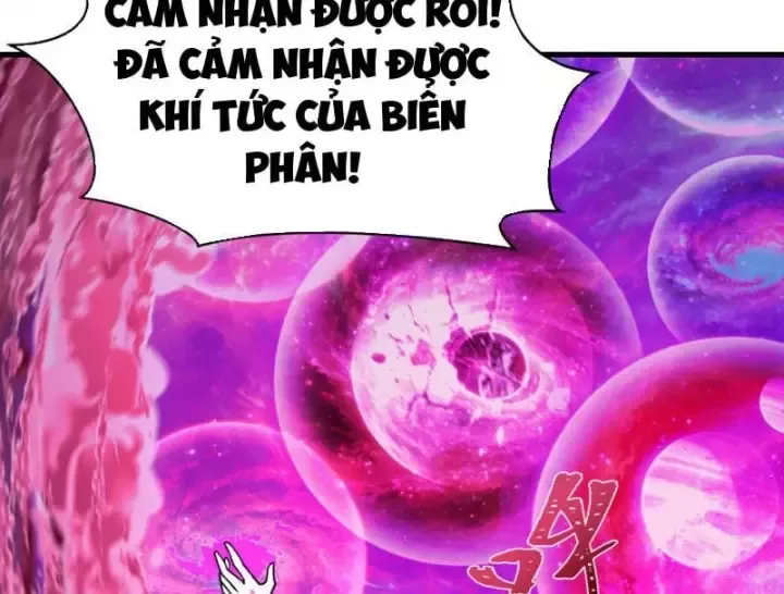 Chương 623