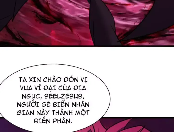 Chương 623