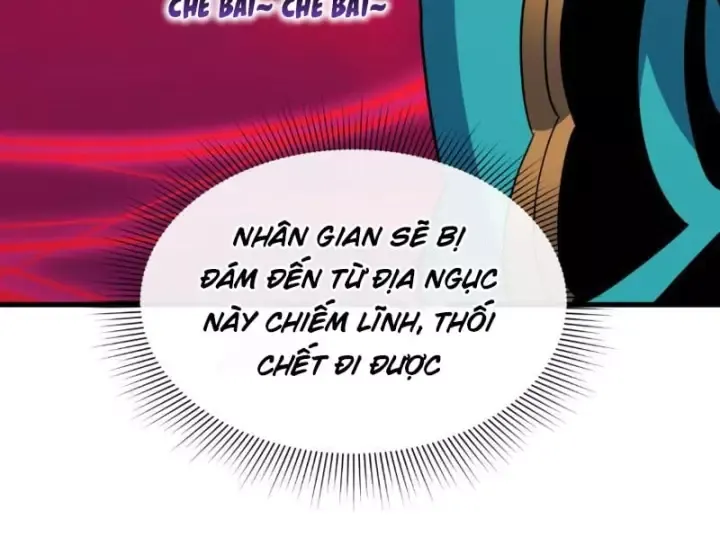 Chương 623