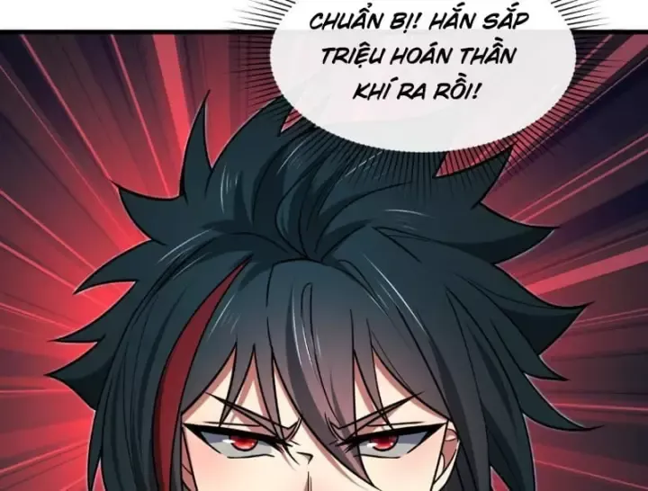 Chương 623