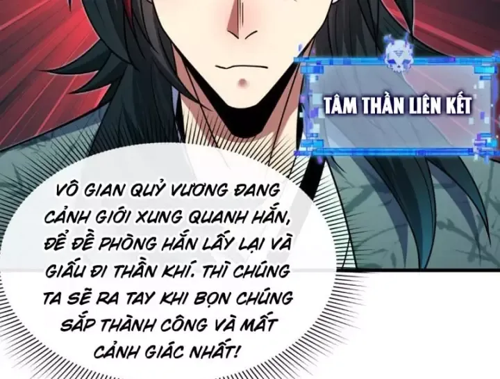 Chương 623