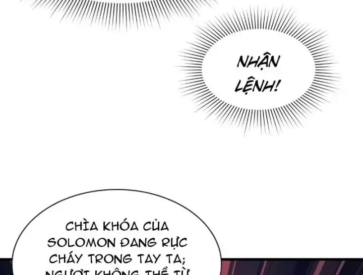 Chương 623