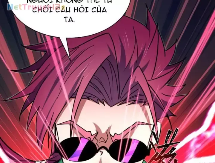Chương 623