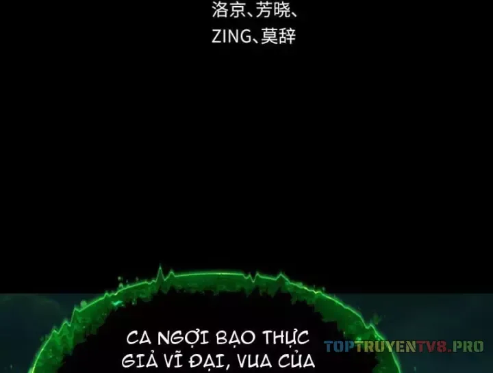 Chương 623