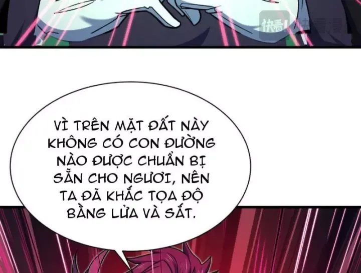 Chương 623