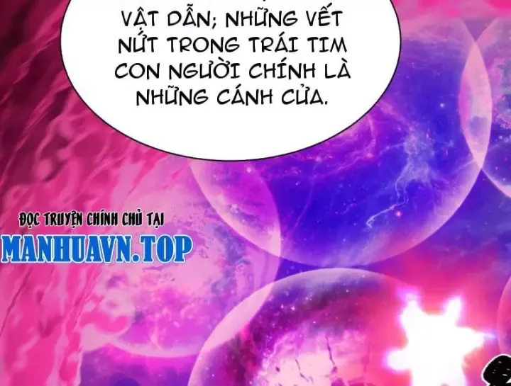 Chương 623