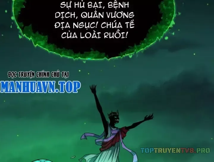 Chương 623