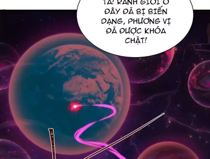 Chương 623