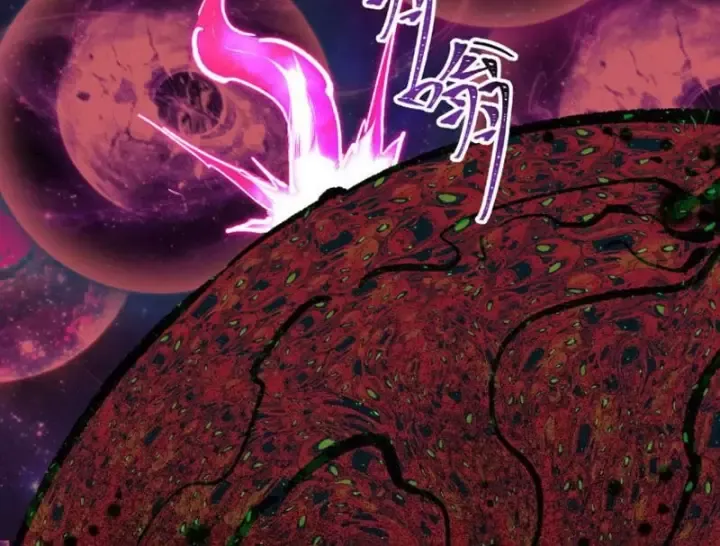Chương 623
