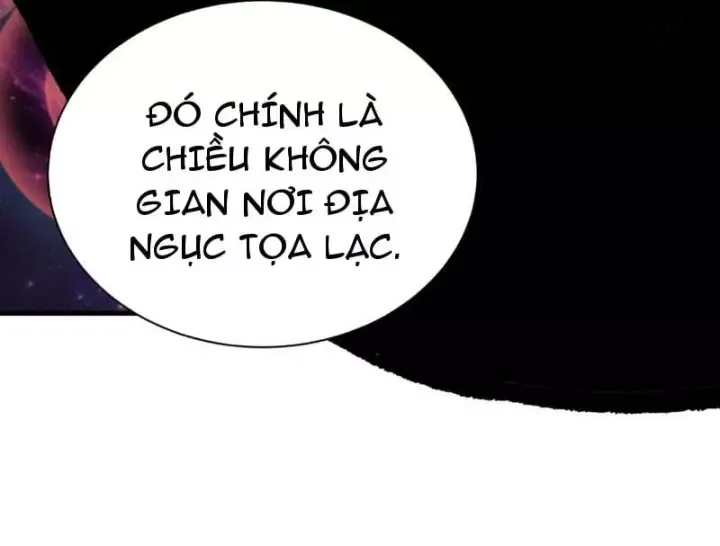 Chương 623