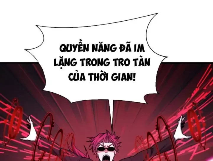 Chương 623