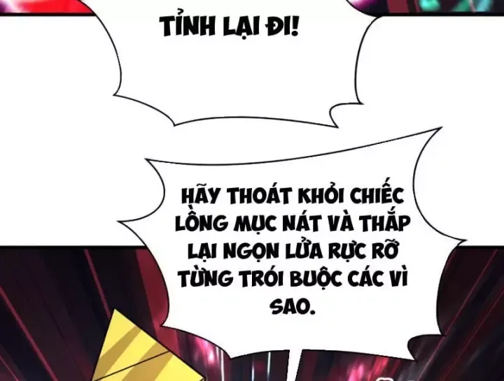 Chương 623