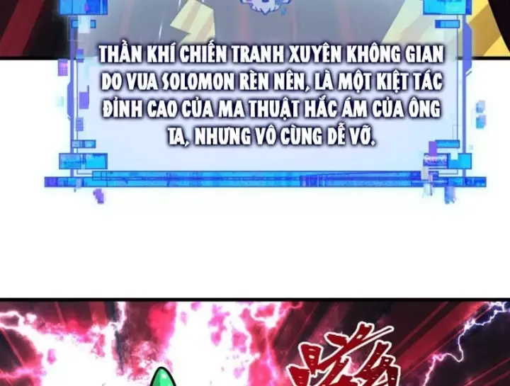 Chương 623