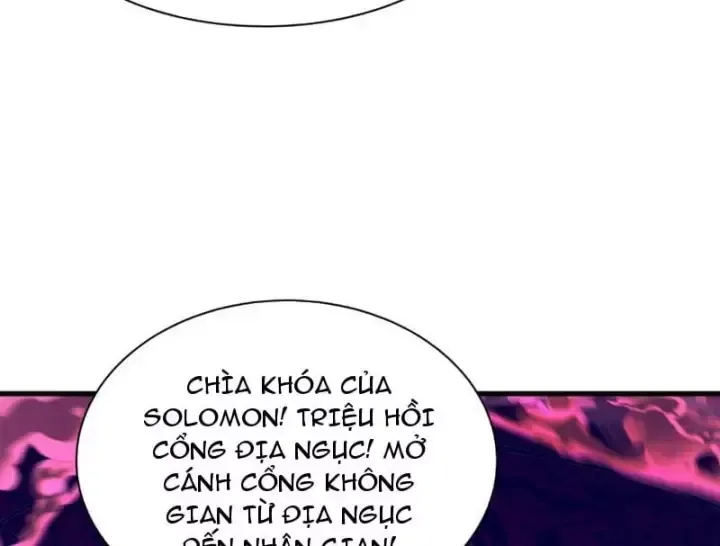 Chương 623