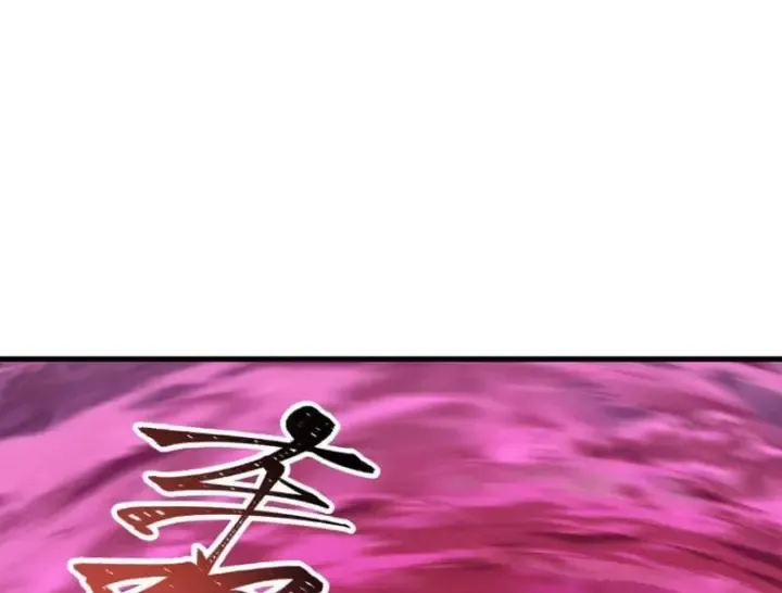 Chương 623