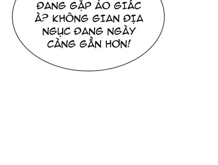 Chương 623