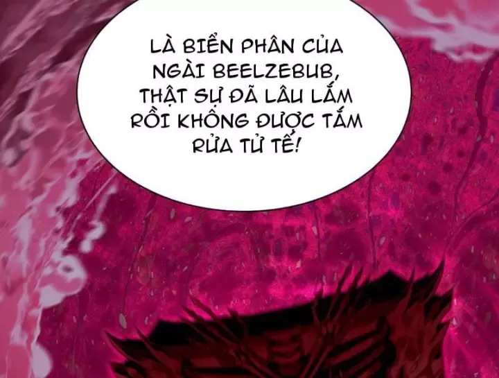 Chương 623