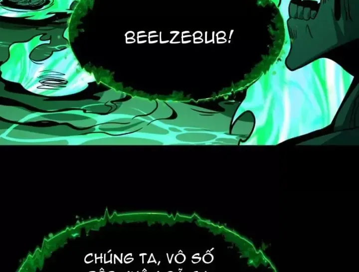 Chương 623