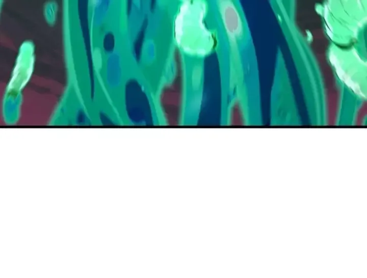 Chương 623