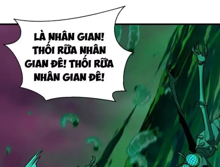 Chương 623