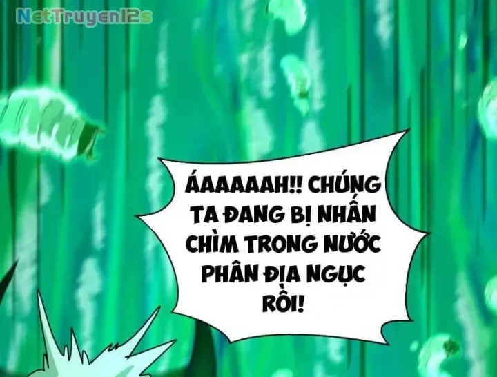 Chương 623