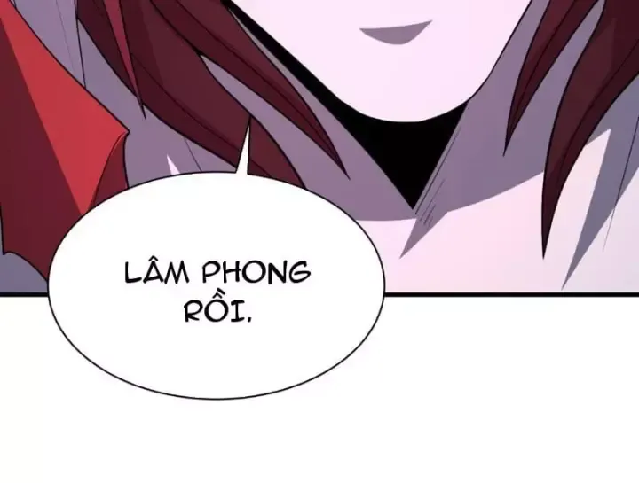 Chương 624