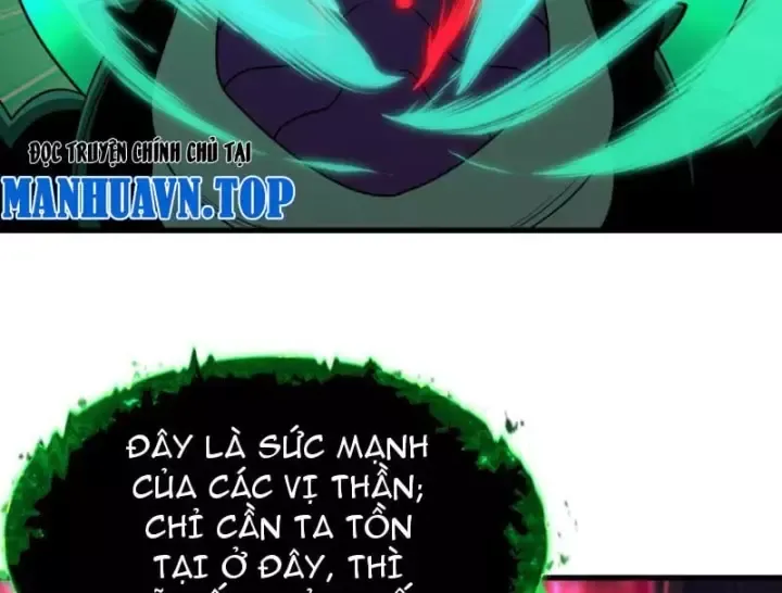 Chương 624