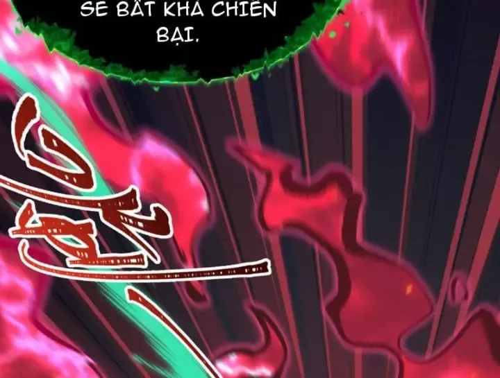 Chương 624