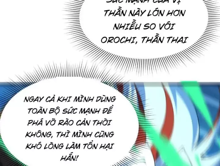 Chương 624