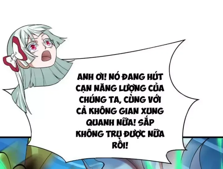 Chương 624