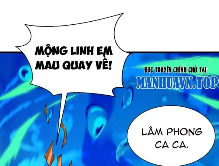 Chương 624