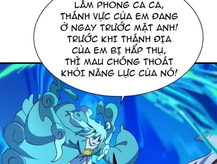 Chương 624
