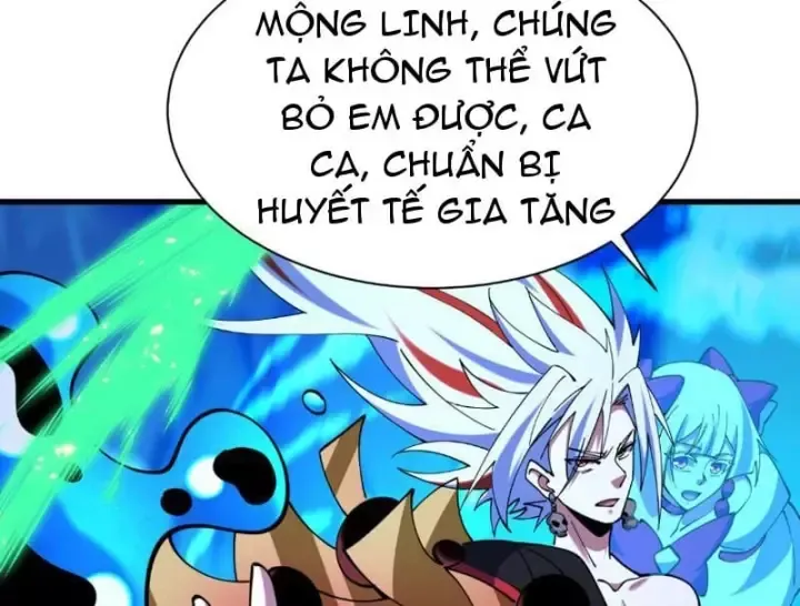Chương 624