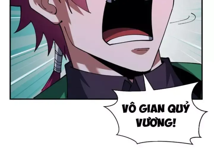 Chương 624