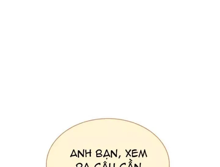 Chương 624